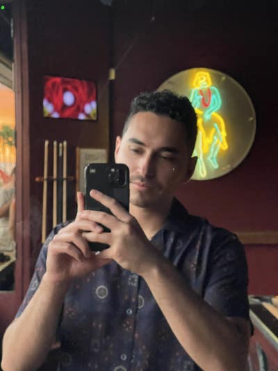 Room wanted in San Francisco Bay Area Main Photo