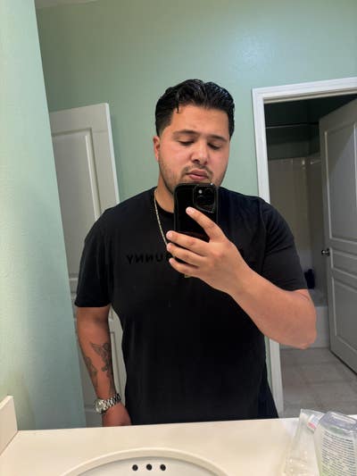 Room wanted in San Diego Main Photo