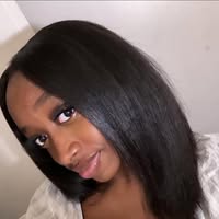 Room wanted in Boca Raton, FL Main Photo