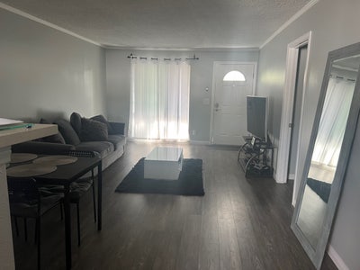 Room for Rent - Female Preferred Main Photo