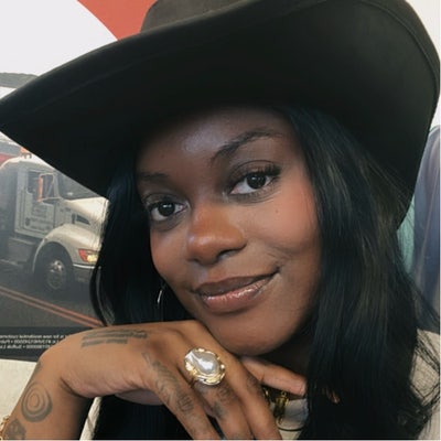 Room Wanted in NYC Main Photo