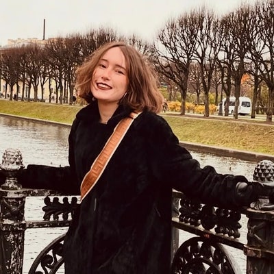 Room wanted in LA Jolla, CA Main Photo