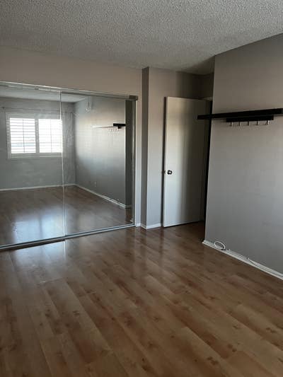 Large room for rent in a clean home Main Photo