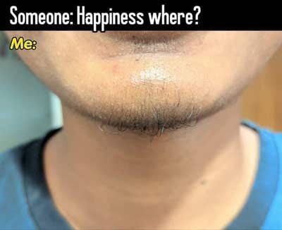 Room wanted in New York Main Photo