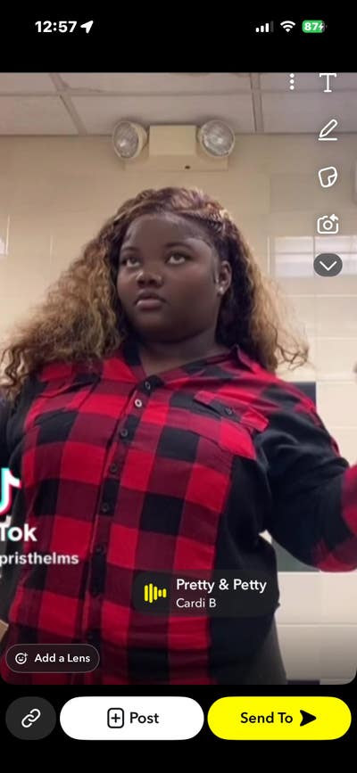 Room wanted in New Jersey Main Photo