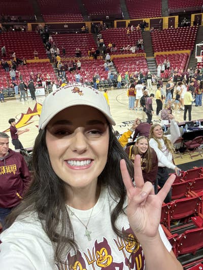 Room wanted in El Cajon, CA Main Photo