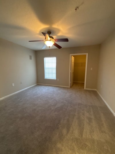 Bedroom & Bathroom available at Lakewood Ranch Main Photo