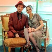 Room wanted in Jericho , NY Main Photo