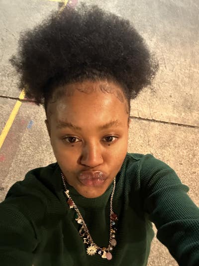 Room wanted in Atlanta Main Photo