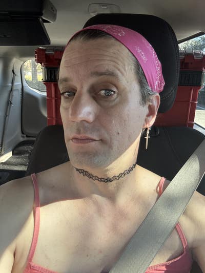 Room wanted in Fort Lauderdale Main Photo