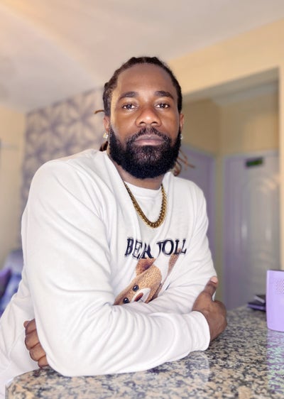 Room wanted in Brooklyn New York Main Photo