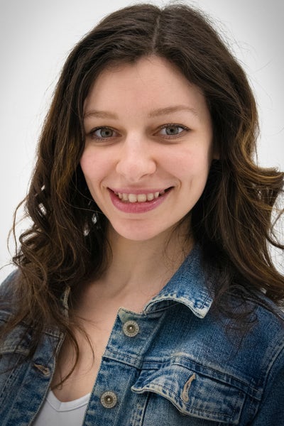 Room wanted in New Jersey Main Photo