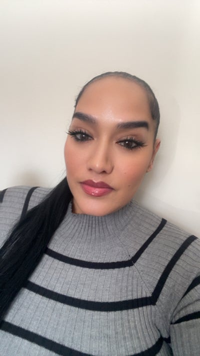 Room wanted in Jersey City, NJ Main Photo