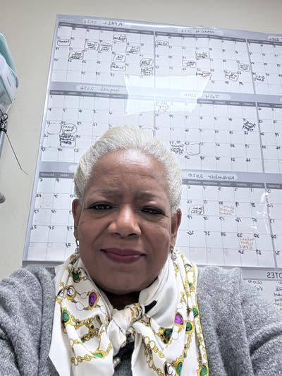 Room wanted in Berkeley, CA Main Photo