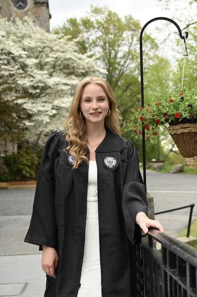 Room wanted in Boston Main Photo