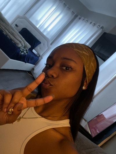 Room wanted in NYC Main Photo