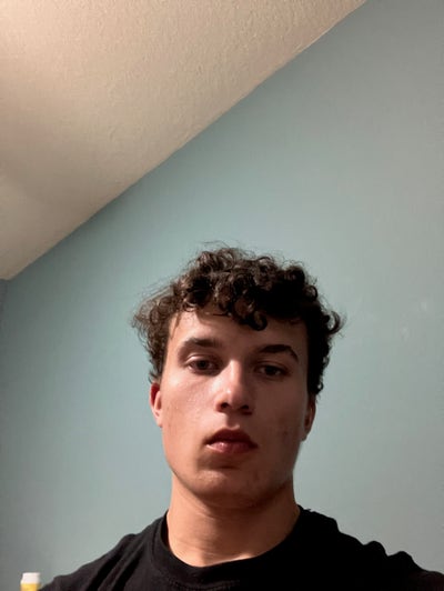 Room wanted in Orlando, FL Main Photo