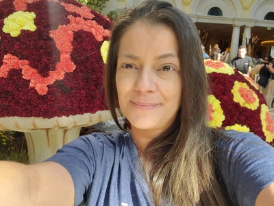 Room wanted in Las Vegas Main Photo