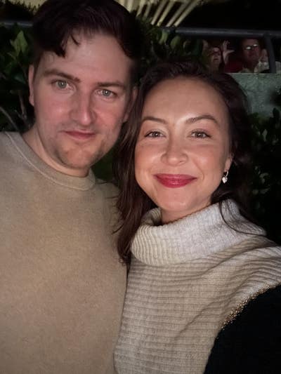 Room wanted in San Diego County, CA Main Photo