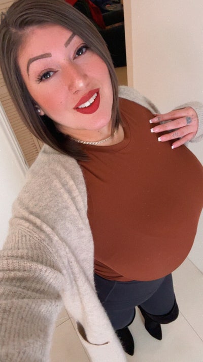 Room wanted in Fort Lauderdale Main Photo