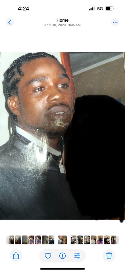 Room wanted in Bronxville, NY Main Photo