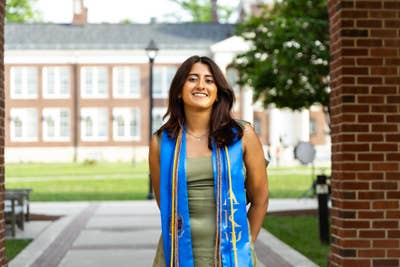 Room wanted in New York Main Photo