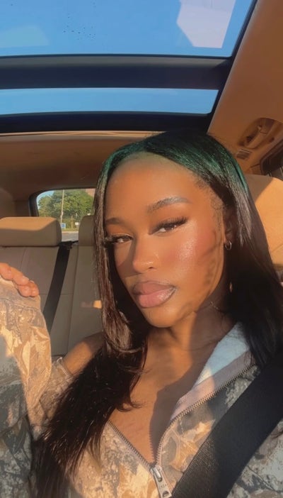 Room wanted in New York Main Photo