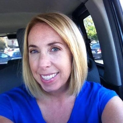 Room wanted in San Diego Main Photo