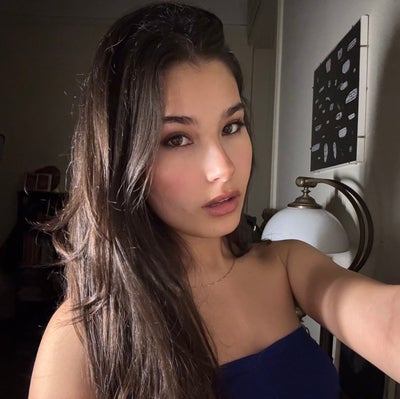 Room wanted in New York City  Main Photo