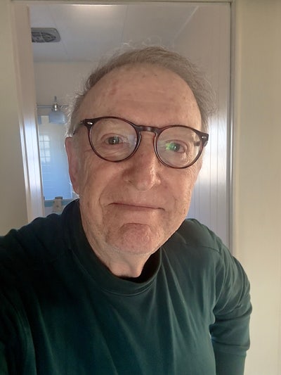 Room wanted in Palm Harbor, FL Main Photo