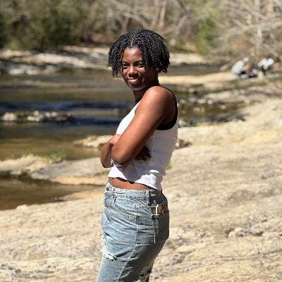 Room wanted in Fort Lauderdale Main Photo