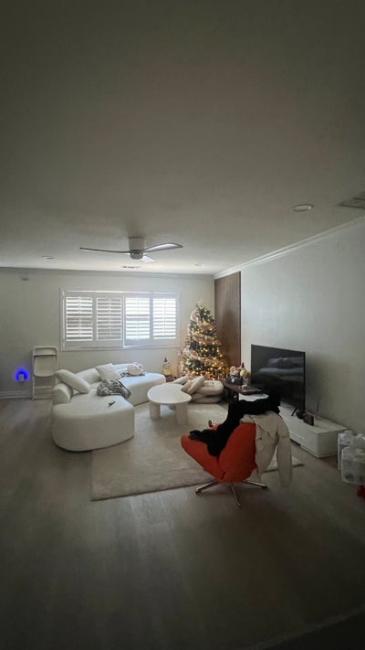 Renting out a private master bedroom Main Photo