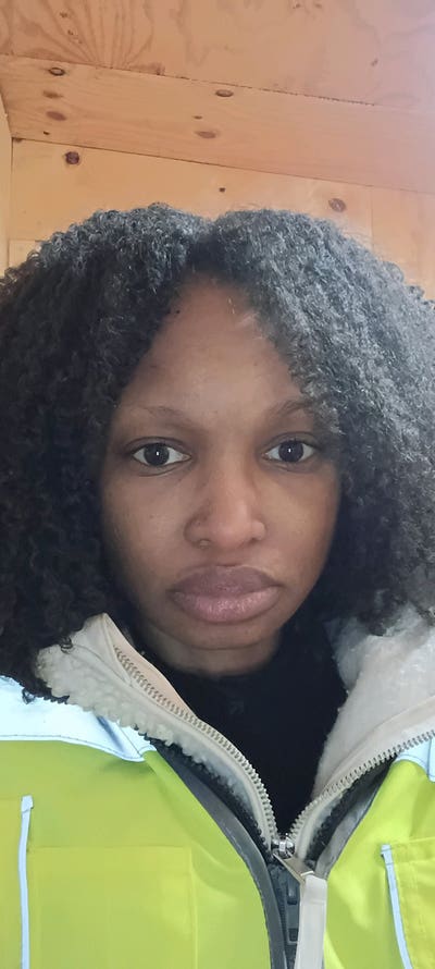 Room wanted in Herndon, Fairfax County, VA Main Photo