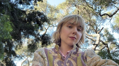 Female, 29, $1200, Move in 2026, Prefers Females Main Photo