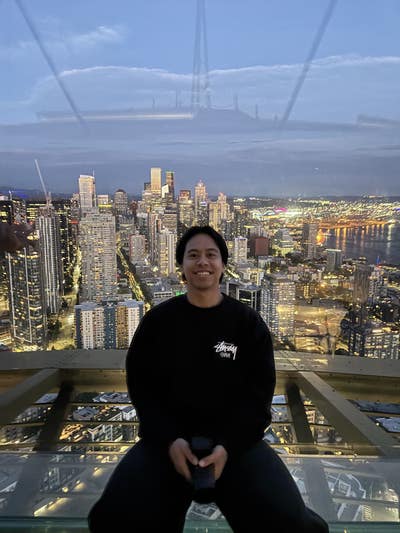 Room wanted in San Diego, CA Main Photo