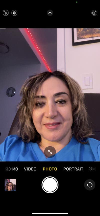 Room wanted in West New York, NJ Main Photo