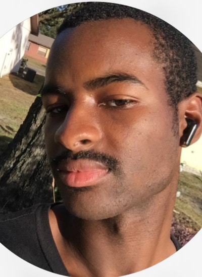 Room wanted in Tampa, FL Main Photo