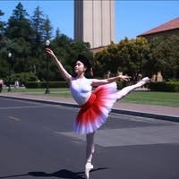 Room wanted in NYC Main Photo