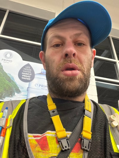 Room wanted in Las Vegas, NV Main Photo