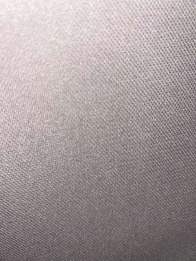 Room wanted in Queens, NY Main Photo