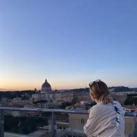 Room wanted in Irving, TX Main Photo