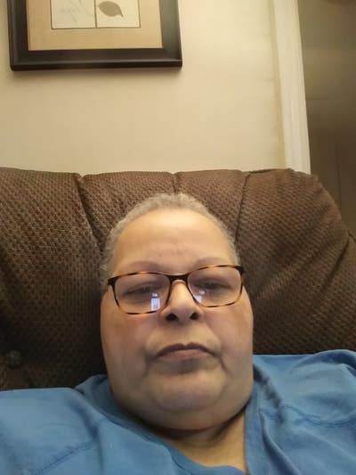 Room wanted in White Plains, NY Main Photo