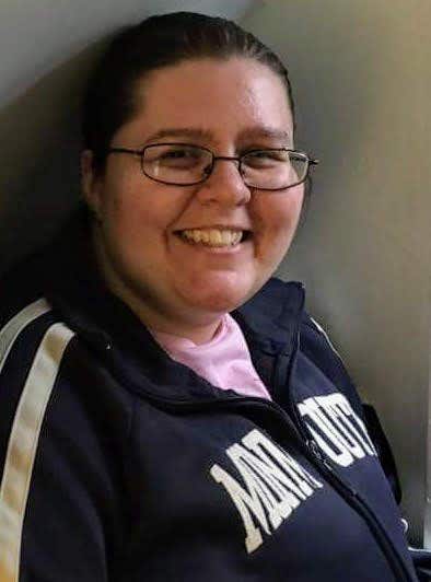 Room wanted in New Jersey Main Photo