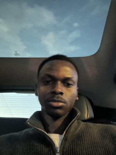 Room wanted in New York Main Photo