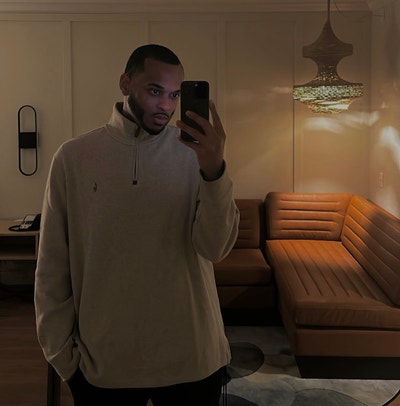 29 year old male looking for a room in LA Main Photo