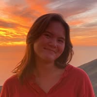 Room wanted in NYC Main Photo