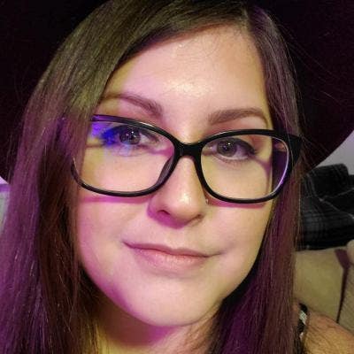 Looking for a room Main Photo