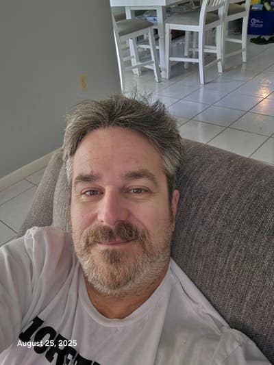 Room wanted in Palm Harbor, FL Main Photo