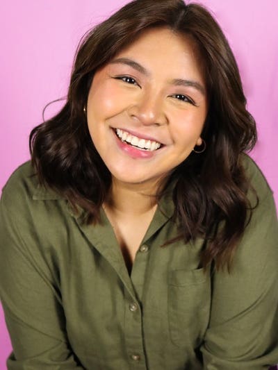 Room wanted in NYC Main Photo