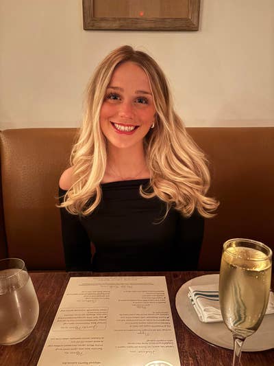 Room wanted in New York Main Photo